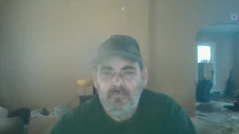 alway horny online show from 02-10-26, 05:28