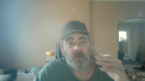 alway horny online show from 02-18-26, 06:48