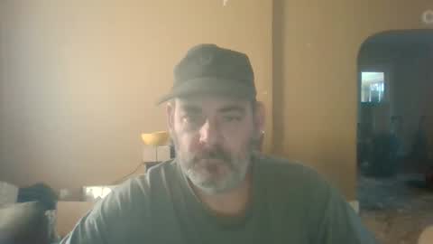 alway horny online show from 04-09-26, 01:49