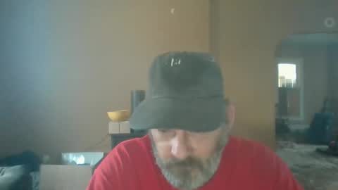 alway horny online show from 04-26-26, 02:48