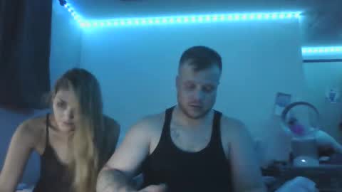 FedTimeFreak online show from 09-21-25, 11:34