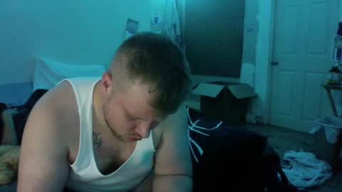 FedTimeFreak online show from 09-22-25, 06:54