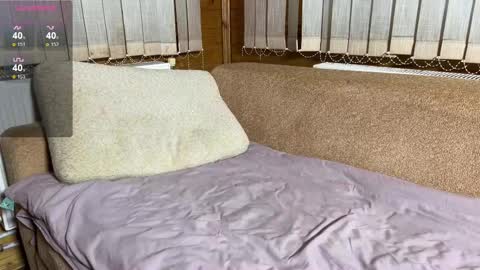 Max online show from 03-12-25, 06:07