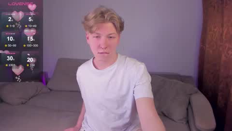 TheMikeSever online show from 10-23-25, 01:38