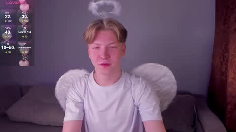 TheMikeSever online show from 10-29-25, 03:53