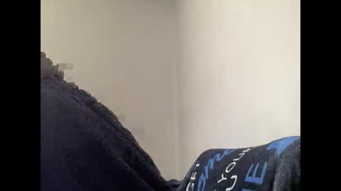 PHANTOMTARGARYENXXX online show from 12-06-24, 04:17