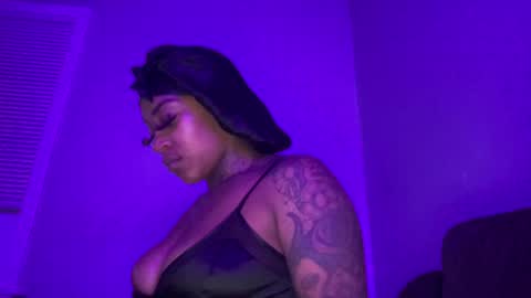 PHANTOMTARGARYENXXX online show from 12-07-24, 02:31