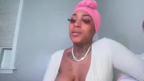 PHANTOMTARGARYENXXX online show from 12-09-24, 05:29