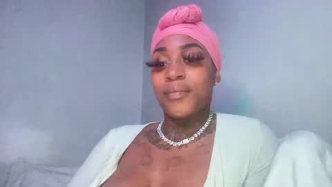 PHANTOMTARGARYENXXX online show from 12-09-24, 08:33