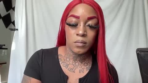 PHANTOMTARGARYENXXX online show from 12-12-24, 03:59