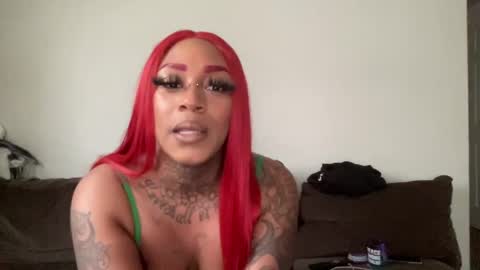 PHANTOMTARGARYENXXX online show from 12-14-24, 03:15