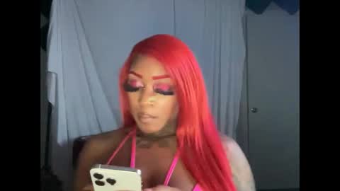 PHANTOMTARGARYENXXX online show from 12-16-24, 01:31