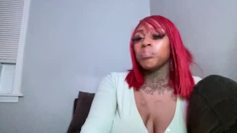 PHANTOMTARGARYENXXX online show from 12-19-24, 02:23