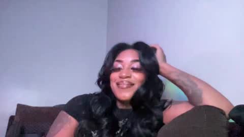 PHANTOMTARGARYENXXX online show from 12-21-24, 02:19