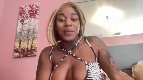 PHANTOMTARGARYENXXX online show from 02-02-25, 05:26