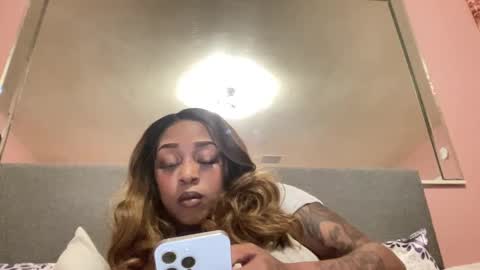 PHANTOMTARGARYENXXX online show from 02-18-25, 06:04