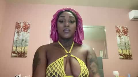 PHANTOMTARGARYENXXX online show from 02-21-25, 02:17