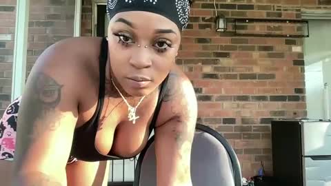 PHANTOMTARGARYENXXX online show from 09-19-25, 01:12