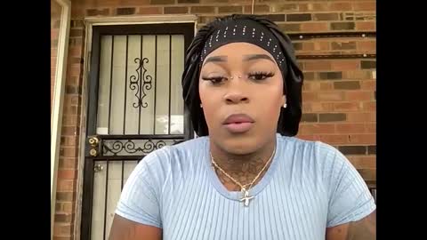 PHANTOMTARGARYENXXX online show from 09-22-25, 03:36