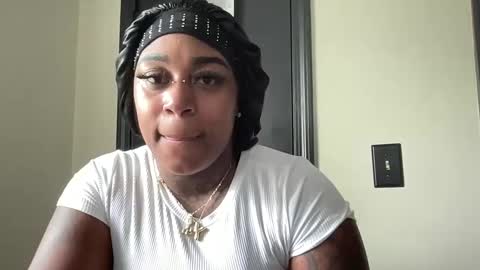 PHANTOMTARGARYENXXX online show from 09-23-25, 05:27