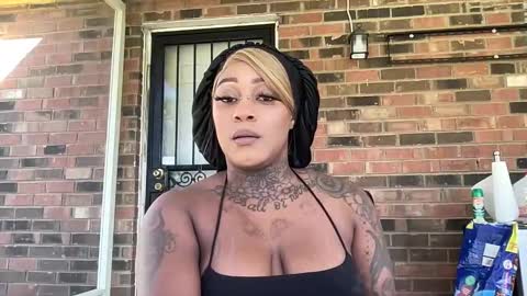 PHANTOMTARGARYENXXX online show from 10-19-25, 03:23