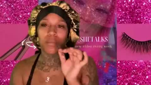 PHANTOMTARGARYENXXX online show from 02-06-26, 09:56