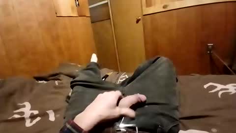 Snapshot of creameatr10 chatting on 12-18-25, 08:53 creameatr10 online show from 12-18-25, 08:53