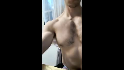 creamguzzle online show from 03-28-26, 11:26