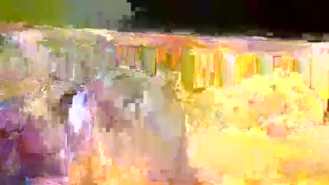 creamie8 online show from 01-13-25, 12:30