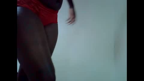 creamiepussyy online show from 03-05-26, 08:32