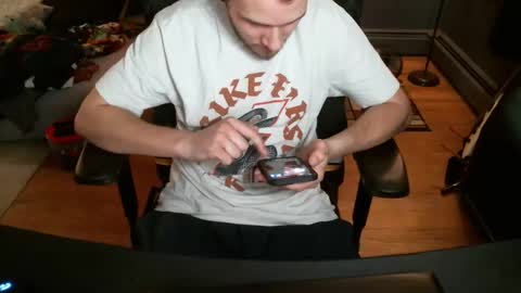 Terrifier3006 online show from 01-01-25, 11:18