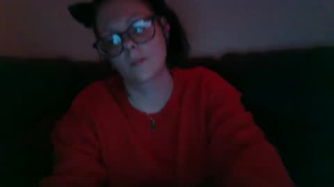 creammenow1229 online show from 12-21-24, 04:57