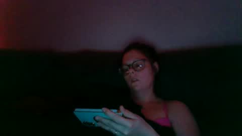 creammenow1229 online show from 12-22-24, 02:28