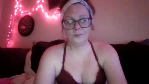 creammenow1229 online show from 01-23-25, 11:15