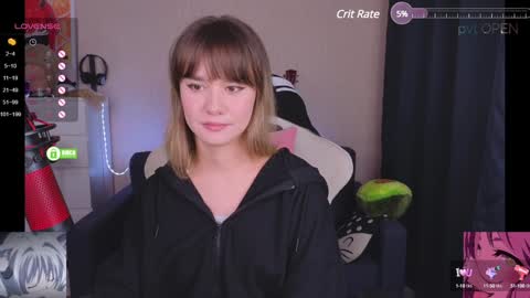 Alina online show from 12-18-24, 09:58