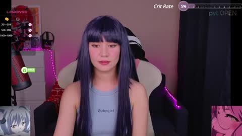 Alina online show from 01-21-25, 06:54