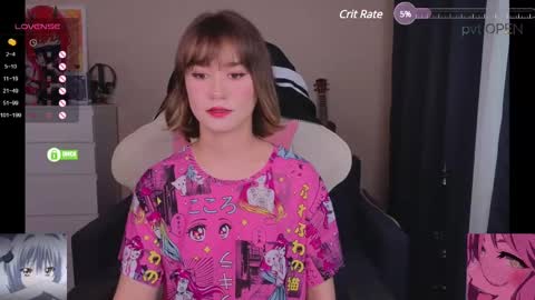 Alina online show from 03-11-25, 04:54