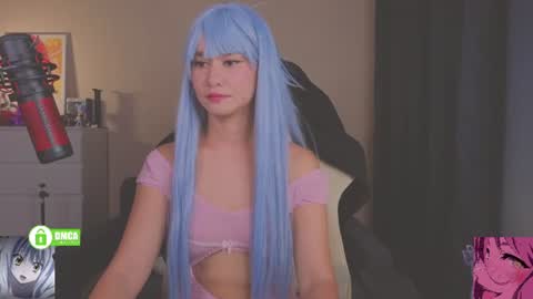 Alina online show from 06-25-26, 02:33
