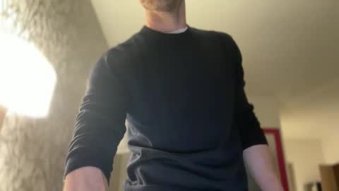 creamofwheattreat online show from 03-14-26, 07:47