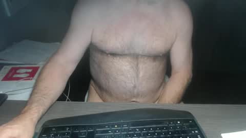 Creamormilk online show from 11-27-25, 10:06