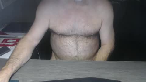 Creamormilk online show from 11-29-25, 08:50