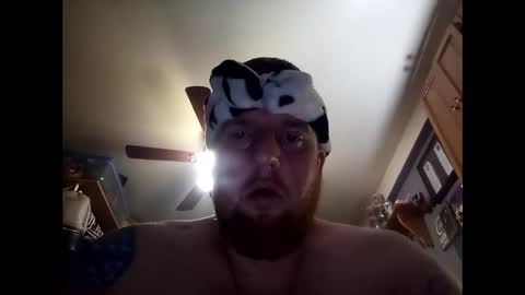 creampie315 online show from 01-09-25, 07:10