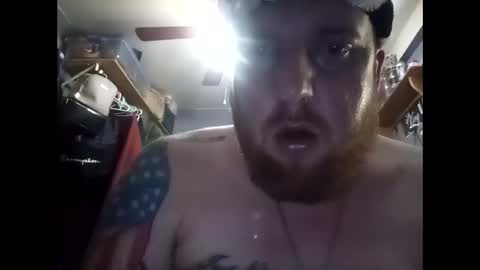 creampie315 online show from 01-15-25, 06:22
