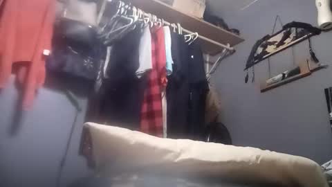 creampie315 online show from 12-02-25, 04:51