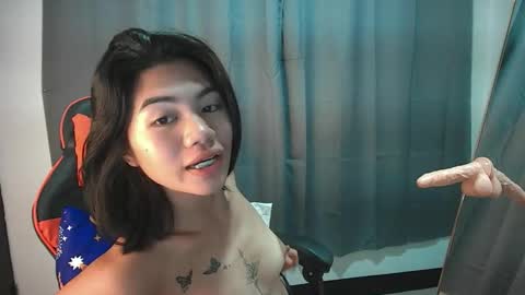 creampie_pinay69 online show from 12-16-25, 09:20