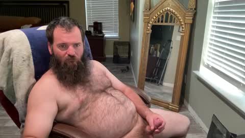 creampieforfun1 online show from 11-11-25, 07:58