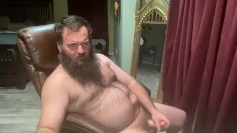 creampieforfun1 online show from 02-05-26, 03:22