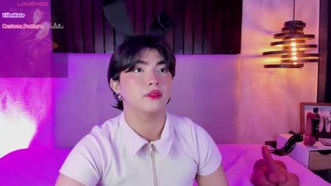 Snapshot of creamy_angelo chatting on 10-23-25, 08:51 creamy_angelo online show from 10-23-25, 08:51