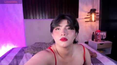 creamy_angelo online show from 11-01-25, 08:44