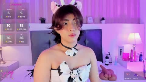 Snapshot of creamy_angelo chatting on 05-02-26, 09:31 creamy_angelo online show from 05-02-26, 09:31
